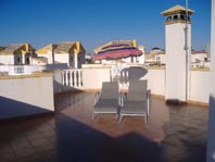Solarium